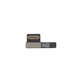 JC V1SE, V1S Pro - Dot Projector Flex Cable (JCID) for iPhone 15 and 15 Plus