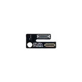 JC V1SE, V1S Pro - Dot Projector Flex Cable (JCID) for iPhone 15 Pro