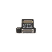 JC V1SE, V1S Pro - Dot Projector Flex Cable (JCID) for iPhone 15 Pro Max