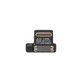 JC V1SE, V1S Pro - Dot Projector Flex Cable (JCID) for iPhone 15 Pro Max