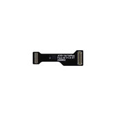 JC V1SE, V1S Pro, V1S Plus - Dot Projector Flex Cable (JCID) for iPhone 16 and 16 Plus