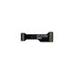 JC V1SE, V1S Pro, V1S Plus - Dot Projector Flex Cable (JCID) for iPhone 16 and 16 Plus