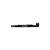 JC V1SE, V1S Pro, V1S Plus - Dot Projector Flex Cable (JCID) for iPhone 16 Pro