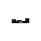 JC V1SE, V1S Pro - Dot Projector Flex Cable (JCID) for iPhone 16 Pro Max