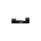 JC V1SE, V1S Pro - Dot Projector Flex Cable (JCID) for iPhone 16 Pro Max