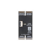 JC V1SE, V1S Pro - FPC Flex Cable for True Tone Data Transfer for iPad Pro 12.9″ (3rd / 4th Gen)