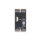 JC V1SE, V1S Pro - FPC Flex Cable for True Tone Data Transfer for iPad Pro 12.9″ (3rd / 4th Gen)