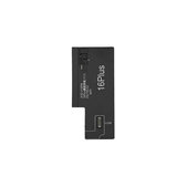 JCID - FPC Flex Cable for Display and Touch Testing for iPhone 16 Plus (V15PM)