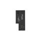 JCID - FPC Flex Cable for Display and Touch Testing for iPhone 16 Plus (V15PM)