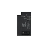 JCID - FPC Flex Cable for Display and Touch Testing for iPhone 16 Pro (V15PM)