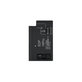 JCID - FPC Flex Cable for Display and Touch Testing for iPhone 16 Pro (V15PM)