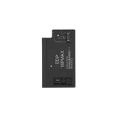JCID - FPC Flex Cable for Display and Touch Testing for iPhone 16 Pro Max (V15PM)