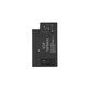 JCID - FPC Flex Cable for Display and Touch Testing for iPhone 16 Pro Max (V15PM)