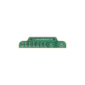 JC V1SE, V1S Pro, V1S Plus - Face ID Board for iPhone 13 - 16 Pro Max