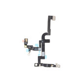 Apple iPhone 16 - Bluetooth Antenna + Flex Cable