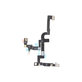 Apple iPhone 16 - Bluetooth Antenna + Flex Cable
