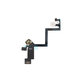 Apple iPhone 16 - Camera Flash + Flex Cable