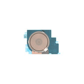 Apple iPhone 16 - Wireless Charging Chip + NFC