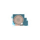 Apple iPhone 16 - Wireless Charging Chip + NFC