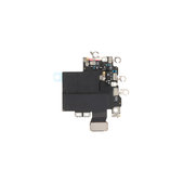 Apple iPhone 16 - WiFi Antenna Flex Cable