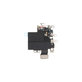 Apple iPhone 16 - WiFi Antenna Flex Cable
