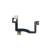 Apple iPhone 16e - Camera Flash + Flex Cable
