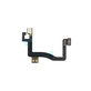 Apple iPhone 16e - Camera Flash + Flex Cable