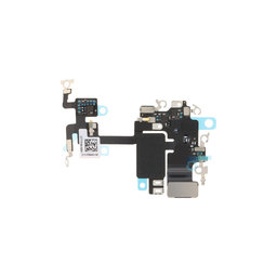 Apple iPhone 16e - WiFi Antenna Flex Cable