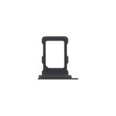 Apple iPhone 16 Pro, 16 Pro Max - SIM Tray (Black Titanium)