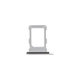 Apple iPhone 16 Pro, 16 Pro Max - SIM Tray (White Titanium)