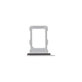 Apple iPhone 16 Pro, 16 Pro Max - SIM Tray (White Titanium)