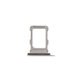 Apple iPhone 16 Pro, 16 Pro Max - SIM Tray (Natural Titanium)