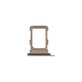 Apple iPhone 16 Pro, 16 Pro Max - SIM Tray (Desert Titanium)