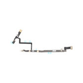 Apple iPhone 16 Pro - Bluetooth Antenna + Flex Cable