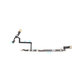 Apple iPhone 16 Pro - Bluetooth Antenna + Flex Cable