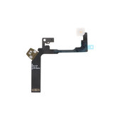 Apple iPhone 16 Pro - Camera Flash + Flex Cable