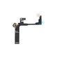 Apple iPhone 16 Pro - Camera Flash + Flex Cable