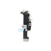 Apple iPhone 16 Pro - WiFi Antenna Flex Cable