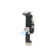 Apple iPhone 16 Pro - WiFi Antenna Flex Cable