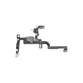Apple iPhone 16 Plus - Bluetooth Antenna + Flex Cable
