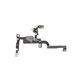 Apple iPhone 16 Plus - Bluetooth Antenna + Flex Cable