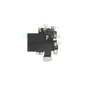 Apple iPhone 16 Plus - WiFi Antenna Flex Cable