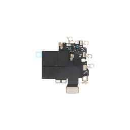 Apple iPhone 16 Plus - WiFi Antenna Flex Cable