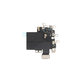 Apple iPhone 16 Plus - WiFi Antenna Flex Cable