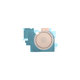 Apple iPhone 16 Plus - Wireless Charging Chip + NFC
