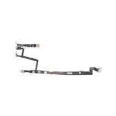 Apple iPhone 16 Pro Max - Bluetooth Antenna + Flex Cable