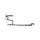 Apple iPhone 16 Pro Max - Bluetooth Antenna + Flex Cable