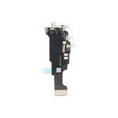 Apple iPhone 16 Pro Max - WiFi Antenna Flex Cable