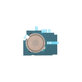 Apple iPhone 16 Pro Max - Wireless Charging Chip + NFC