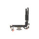 Apple iPhone 17 - Charging Connector + Flex Cable (Black)